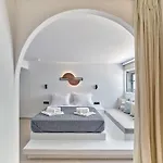 Sol Alma Paros Διαμέρισμα