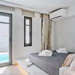 Sol Alma Paros